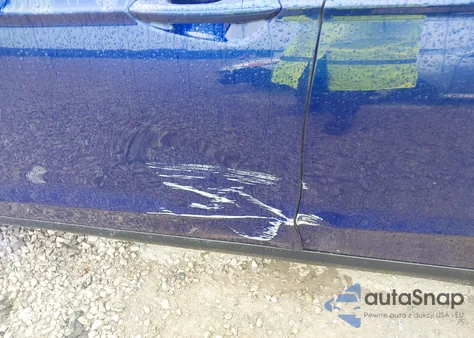 2013 Ford Fusion S z USA, uszkodzony, nr VIN 3FA6P0G79DR183497